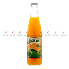 Boing - Mango 237ml