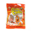 Azteca - Peg Chileta Elote 18x10pc