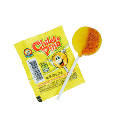 Azteca - Chileta Pina 24/40pc