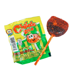 Azteca - Peg Chileta Sandia 18x10pc