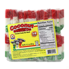 Azteca - Coconut Flag Small
