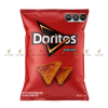 Sab - Dorito Nacho Sml 70/61g
