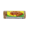 Azteca - Guava Filled Roll 270G