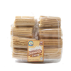 Azteca - Jamoncillo Churro Tray 16/16pc