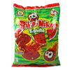 Azteca - Pika-Nikas Sandia 30/55pc