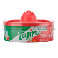 Tajin - Escarchador 12/1pc