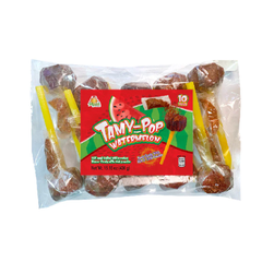 Azteca - Tamy-Pop Sandia Bag 12/10pc