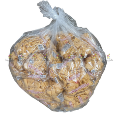 Botanas America - 40pk Chicharron 2.5oz