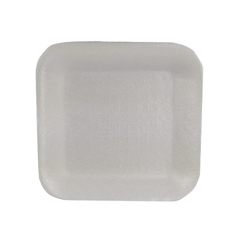 REYMA - Charola Termica 066 50pc