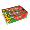 Lucas Salsagheti King Size 20 X