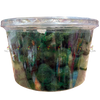 Fam. Arc. - Chinese Candy Pickle 12/2LB