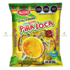 Alteno - Pina Loca 28x40