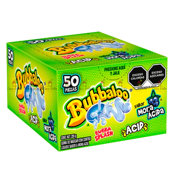 Gomme Da Masticare Baseball Mix Rebel Smuggl | Confezione Cesto Regalo 7 Varietà Sfuse