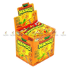 CP - Super Reb Mango Display 16/20pc