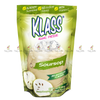 Klass - Guanabana 18/14.1oz