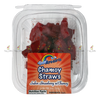 FamArc - Tub Chamoy Straws 24/6oz