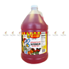 Ricos - Syrup Watermelon 4/1Gal