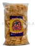 La Pulga - Square 24/5oz