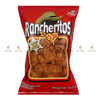 Sab - Large Rancheritos 25/145g