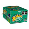 Adams - Bubbaloo Yerba