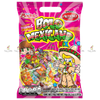 Alteno - Bolo P/Tu Fiesta 10/1.5kg