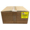 Menchaca - Red Pepper 25LBS Case