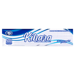 KIHARA - Servilleta 500pc