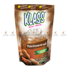 Klass - Tamarindo 18/14.1oz