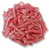 Sour Power - Bulk Belts Wild Cherry 6.6Lbs