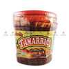 Betamex - Tamarrico Chile 12x50
