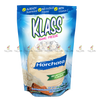 Klass - Horchata 18/14.1oz