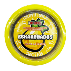 Escarchador de Pina 1pc 250g