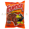 Leo - Truenox 30/110g