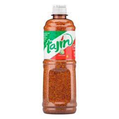 Tajin - Chili Powder 12/14oz