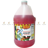 Ricos - Syrup Cotton Candy 1/4Gal