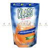 Klass - Melon 18/14.1oz