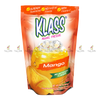 Klass - Mango 18/14.1oz