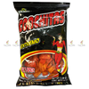 Encanto - Conchitas Extreme Hot 50/65g