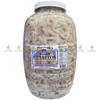 Durango - Cueritos 11lb