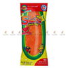 Mega PG - Slaps Sandia