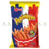 Encanto - Papirringas 12/90g