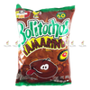 CP - Bolitochas Tamarindo