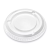 REYMA - Tapa Lisa Polipropileno 2oz