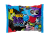 DLR - Pinta Colores 12/50pc