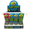 Toxic Waste - Slime Licker Squeeze 8/12