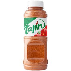 Tajin - Chili Powder Giant 6/32oz