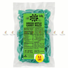 Sour Power - Bulk Belts Green Apple 6.6Lbs