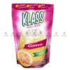 Klass - Guayaba 18/14.1oz