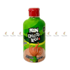 Lorena - Pelon Chilito Rico 12/140g