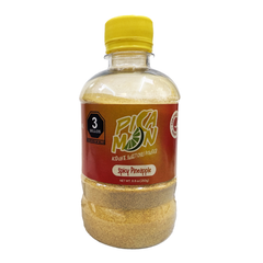 Picamon - Spicy Pineapple 250g